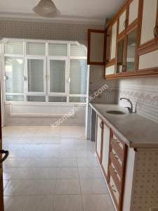 Kaçmaz Emlak'tan 3+1 Kasaplarda Kiralık 5