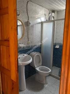 Kaçmaz Emlak'tan 3+1 Kasaplarda Kiralık 7