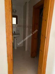 Kaçmaz Emlak'tan 3+1 Kasaplarda Kiralık 8