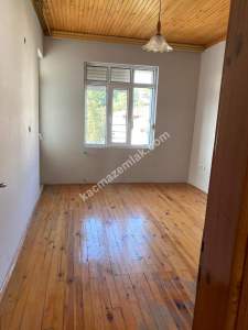 Kaçmaz Emlak'tan 3+1 Kasaplarda Kiralık 4