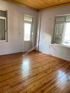 Kaçmaz Emlak'tan 3+1 Kasaplarda Kiralık 3