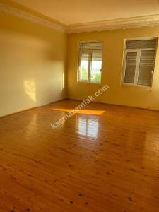 Kaçmaz Emlak'tan 3+1 Kasaplarda Kiralık 1