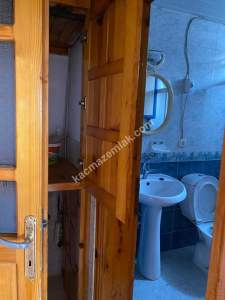 Kaçmaz Emlak'tan 3+1 Kasaplarda Kiralık 9