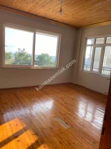 Kaçmaz Emlak'tan 3+1 Kasaplarda Kiralık 2