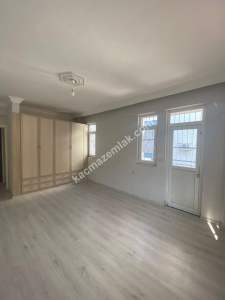 Manavgat Kasaplar Mahallesinde Kiralık Daire 6