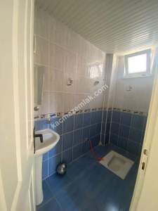 Manavgat Kasaplar Mahallesinde Kiralık Daire 10