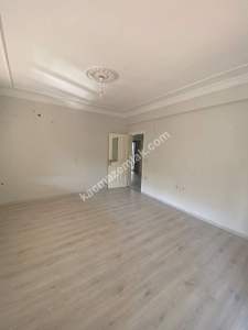 Manavgat Kasaplar Mahallesinde Kiralık Daire 2