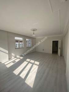 Manavgat Kasaplar Mahallesinde Kiralık Daire 3