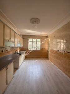 Manavgat Kasaplar Mahallesinde Kiralık Daire 8