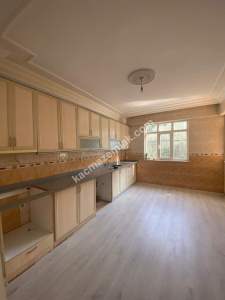 Manavgat Kasaplar Mahallesinde Kiralık Daire 7