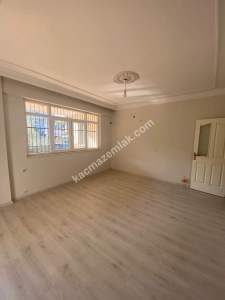 Manavgat Kasaplar Mahallesinde Kiralık Daire 1