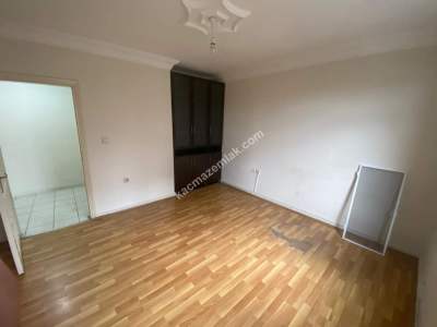 Manavgat Kasaplarda 3+1 Kiralık Daire 6