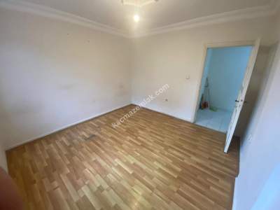 Manavgat Kasaplarda 3+1 Kiralık Daire 3