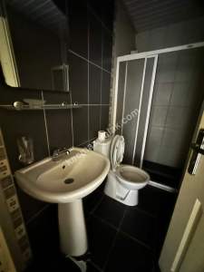 Manavgat Kasaplarda 3+1 Kiralık Daire 8