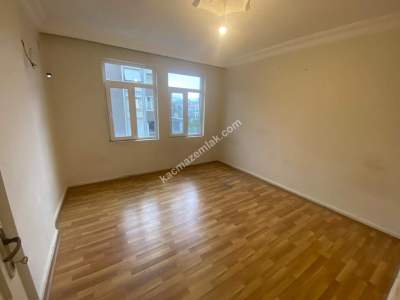 Manavgat Kasaplarda 3+1 Kiralık Daire 4