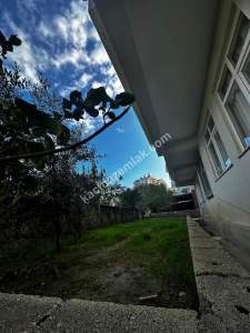 Manavgat Kasaplarda 3+1 Kiralık Daire 9