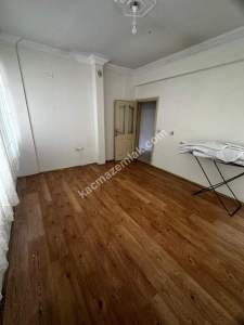 Manavgat Kasaplarda 3+1 Kiralık Daire 5