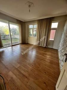 Manavgat Kasaplarda 3+1 Kiralık Daire 2