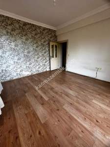 Manavgat Kasaplarda 3+1 Kiralık Daire 7