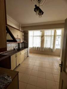 Manavgat Kasaplarda 3+1 Kiralık Daire