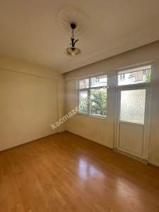 Manavgat Kavaklı'da Merkezi Konumda Kiralık 3+1 Daire 4