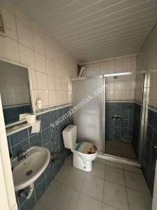 Manavgat Kavaklı'da Merkezi Konumda Kiralık 3+1 Daire 9