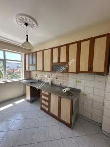 Manavgat Kavaklı'da Merkezi Konumda Kiralık 3+1 Daire 5