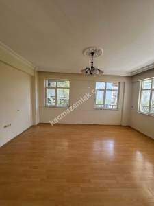 Manavgat Kavaklı'da Merkezi Konumda Kiralık 3+1 Daire 2