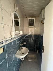 Manavgat Kavaklı'da Merkezi Konumda Kiralık 3+1 Daire 8