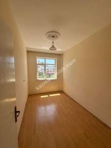 Manavgat Kavaklı'da Merkezi Konumda Kiralık 3+1 Daire 6