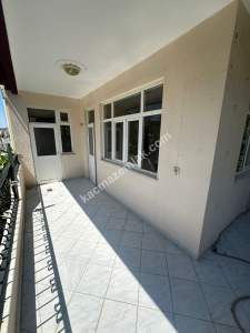 Manavgat Kavaklı'da Merkezi Konumda Kiralık 3+1 Daire 1