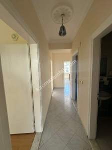 Manavgat Kavaklı'da Merkezi Konumda Kiralık 3+1 Daire 7