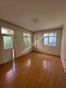 Manavgat Kavaklı'da Merkezi Konumda Kiralık 3+1 Daire 3