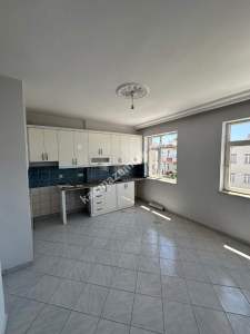 Manavgat Kavaklı'da Merkezi Konumda Kiralık 2+1 Daire 1