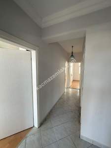 Manavgat Kavaklı'da Merkezi Konumda Kiralık 2+1 Daire 3