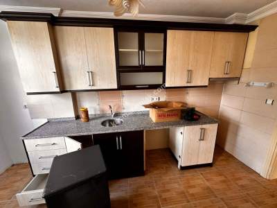 Kavaklı'da 3+1 Kiralık Daire 12