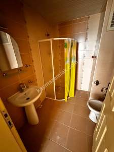 Kavaklı'da 3+1 Kiralık Daire 17