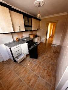 Kavaklı'da 3+1 Kiralık Daire 10