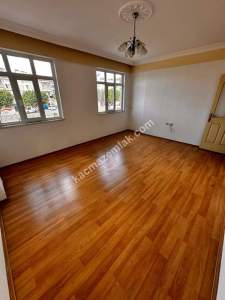 Kavaklı'da 3+1 Kiralık Daire 3