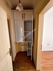 Kavaklı'da 3+1 Kiralık Daire 14
