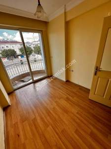 Kavaklı'da 3+1 Kiralık Daire 8