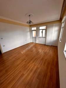 Kavaklı'da 3+1 Kiralık Daire 5