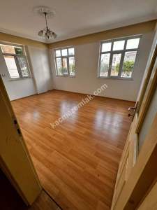 Kavaklı'da 3+1 Kiralık Daire 2