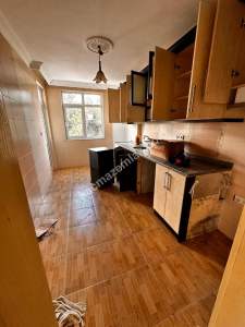 Kavaklı'da 3+1 Kiralık Daire 11