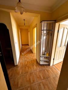 Kavaklı'da 3+1 Kiralık Daire 13