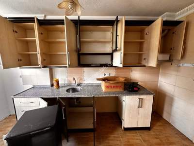 Kavaklı'da 3+1 Kiralık Daire 9