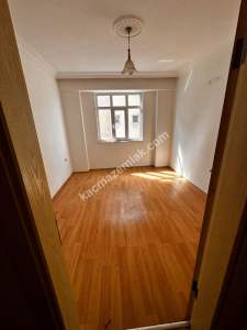 Kavaklı'da 3+1 Kiralık Daire 7