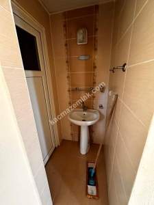 Kavaklı'da 3+1 Kiralık Daire 16