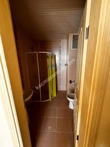 Kavaklı'da 3+1 Kiralık Daire 18