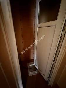 Kavaklı'da 3+1 Kiralık Daire 15